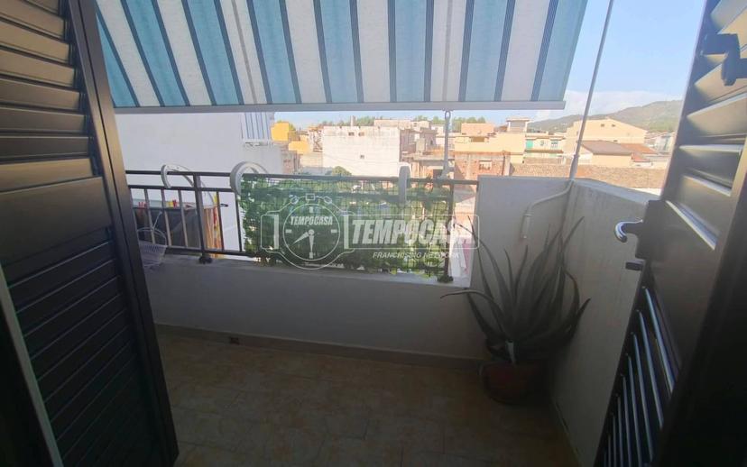 Trilocale via Don Luigi Orione 7, Centro, Villafranca Tirrena — foto 6 di 21