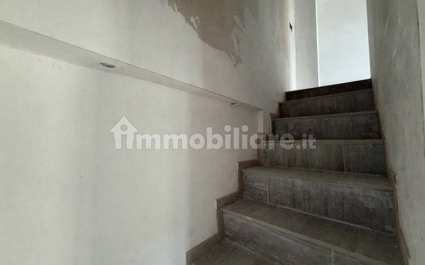 Terratetto unifamiliare via 1 Maggio 7, Costanzana — foto 7 di 13