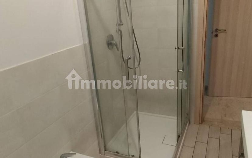 Bilocale via Don Luigi Sturzo, Vedano al Lambro — foto 5 di 23