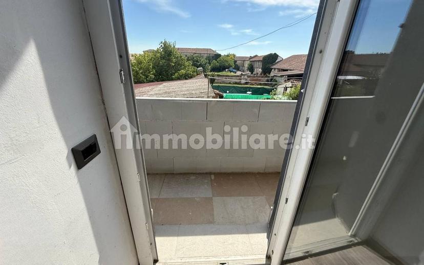 Terratetto unifamiliare via 1 Maggio 7, Costanzana — foto 4 di 13