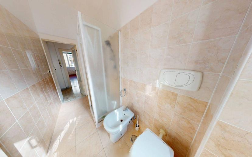 Trilocale viale Ennio Quinto 1, Picone, Bari — foto 17 di 17
