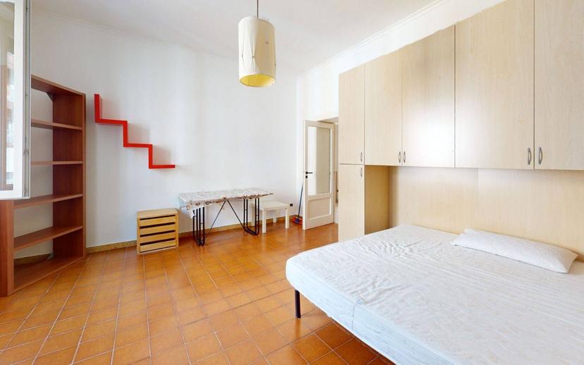 Trilocale viale Ennio Quinto 1, Picone, Bari — foto 16 di 17