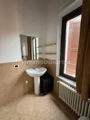 Trilocale Borgo dei Grassani, Parco Ducale - Oltretorrente, Parma — foto 11 di 11
