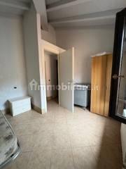 Trilocale Borgo dei Grassani, Parco Ducale - Oltretorrente, Parma — foto 4 di 11