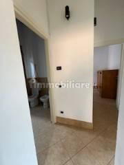 Trilocale Borgo dei Grassani, Parco Ducale - Oltretorrente, Parma — foto 10 di 11