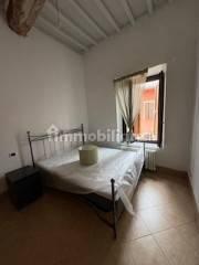 Trilocale Borgo dei Grassani, Parco Ducale - Oltretorrente, Parma — foto 8 di 11