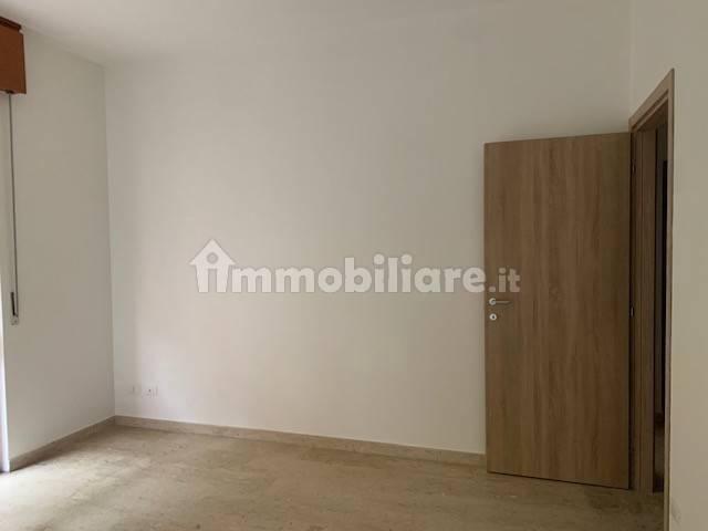 Bilocale via Don Luigi Sturzo, Vedano al Lambro — foto 2 di 23