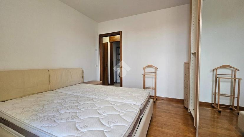Bilocale via padre timoteo 8, San Vito al Tagliamento — foto 2 di 18