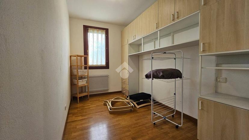 Bilocale via padre timoteo 8, San Vito al Tagliamento — foto 11 di 18