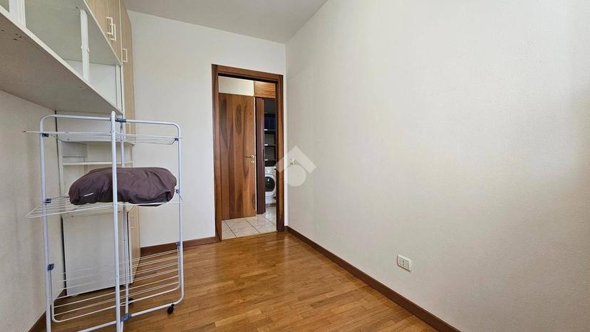 Bilocale via padre timoteo 8, San Vito al Tagliamento — foto 16 di 18