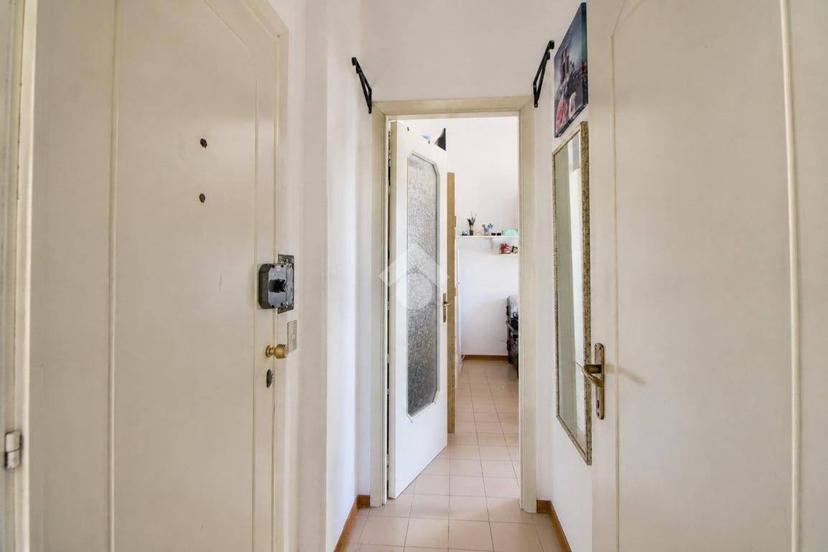 Bilocale via delle driadi 38, Centro, Francavilla al Mare — foto 10 di 12