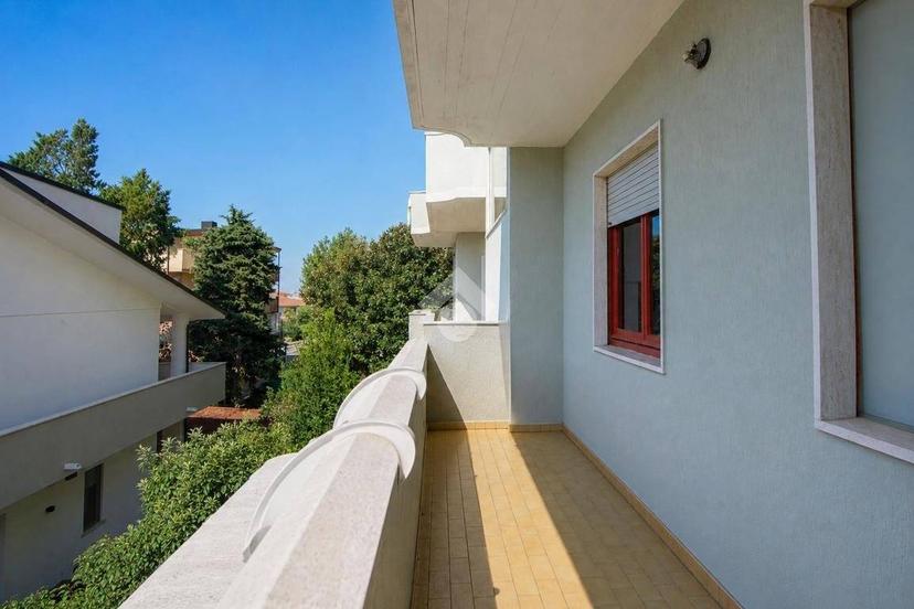 Bilocale via delle driadi 38, Centro, Francavilla al Mare — foto 5 di 12