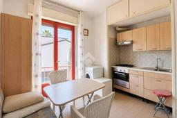 Bilocale via delle driadi 38, Centro, Francavilla al Mare