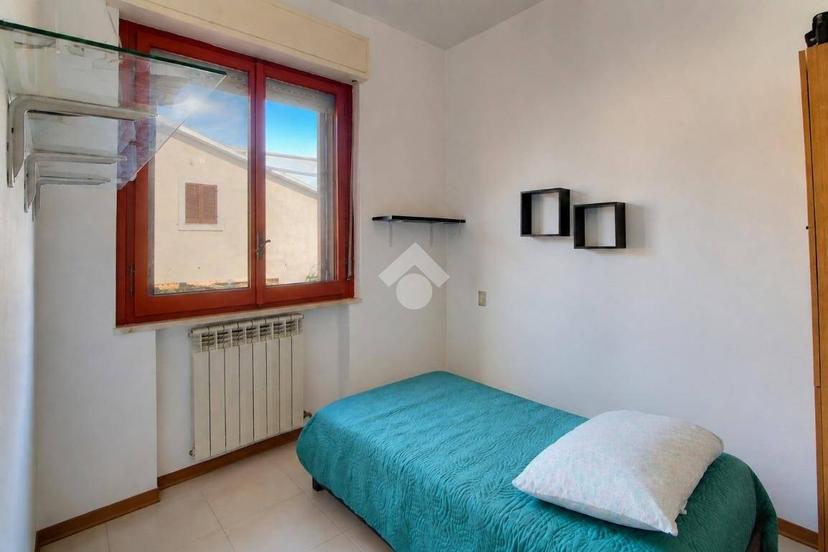 Bilocale via delle driadi 38, Centro, Francavilla al Mare — foto 9 di 12