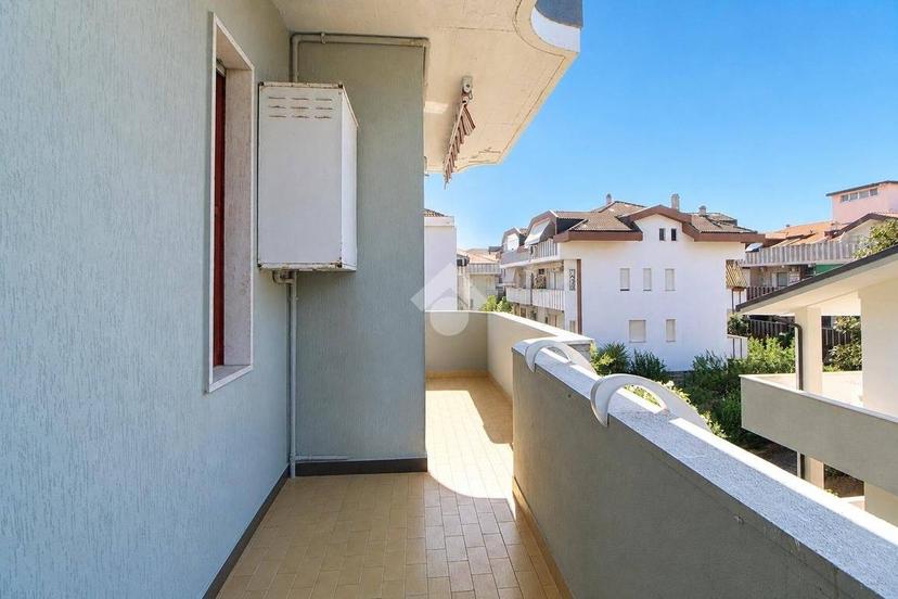 Bilocale via delle driadi 38, Centro, Francavilla al Mare — foto 6 di 12