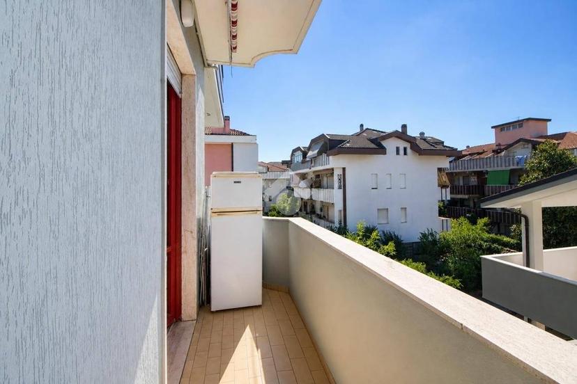 Bilocale via delle driadi 38, Centro, Francavilla al Mare — foto 2 di 12