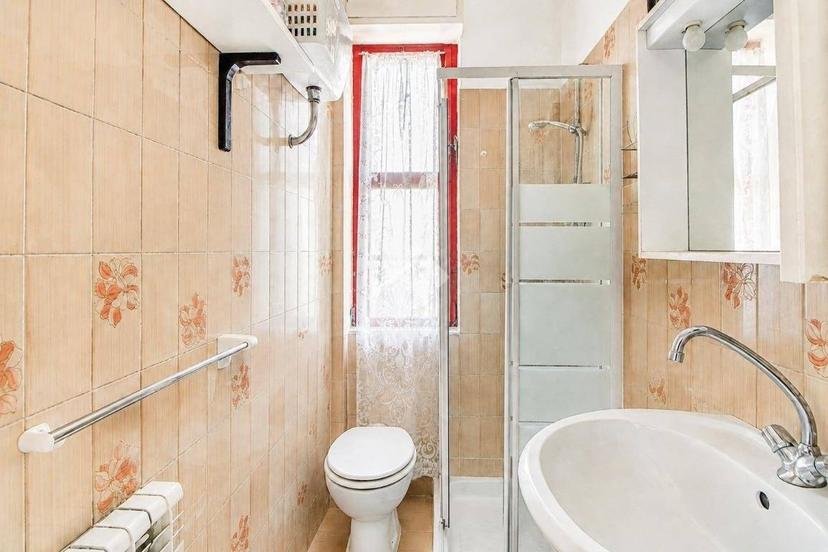 Bilocale via delle driadi 38, Centro, Francavilla al Mare — foto 12 di 12