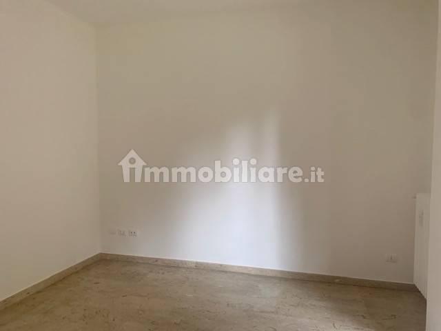 Bilocale via Don Luigi Sturzo, Vedano al Lambro — foto 6 di 23