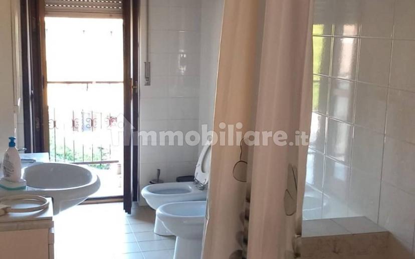 Appartamento via Cappuccini, San Bernardo - Zaist, Cremona — foto 14 di 20