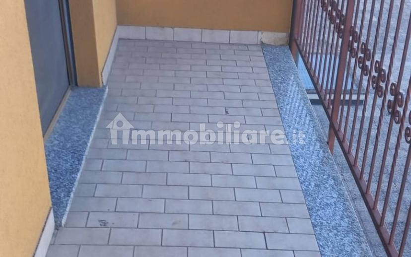 Appartamento via Cappuccini, San Bernardo - Zaist, Cremona — foto 5 di 20