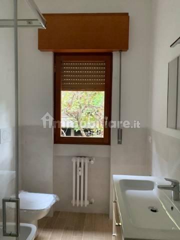 Bilocale via Don Luigi Sturzo, Vedano al Lambro — foto 8 di 23