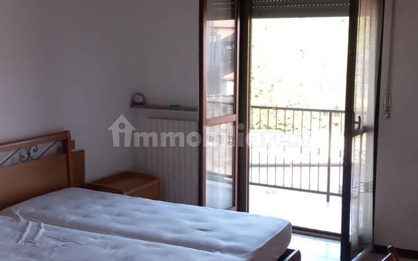 Appartamento via Cappuccini, San Bernardo - Zaist, Cremona — foto 8 di 20