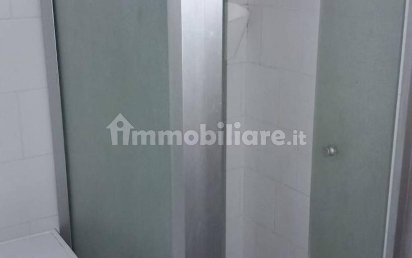 Appartamento via Cappuccini, San Bernardo - Zaist, Cremona — foto 12 di 20