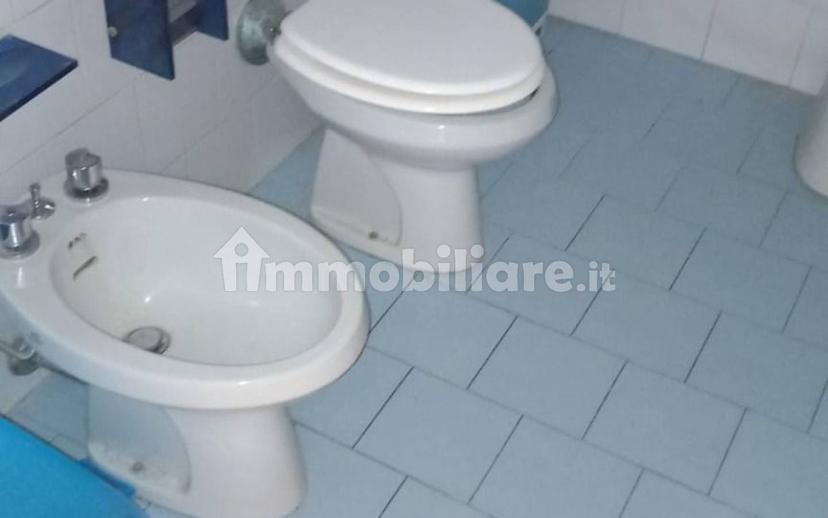 Appartamento via Cappuccini, San Bernardo - Zaist, Cremona — foto 2 di 20