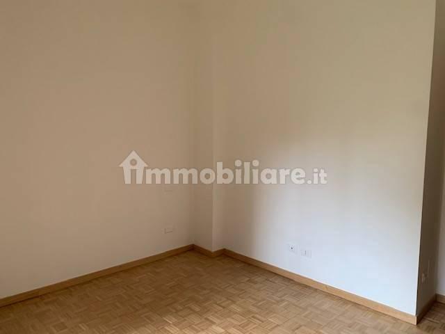 Bilocale via Don Luigi Sturzo, Vedano al Lambro — foto 3 di 23