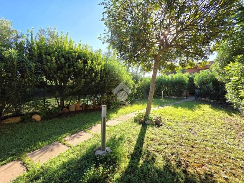 Villa a schiera Villaggio Rei Plaia 60, Monte Nai, Muravera — foto 14 di 34