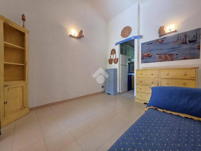 Villa a schiera Villaggio Rei Plaia 60, Monte Nai, Muravera — foto 20 di 34