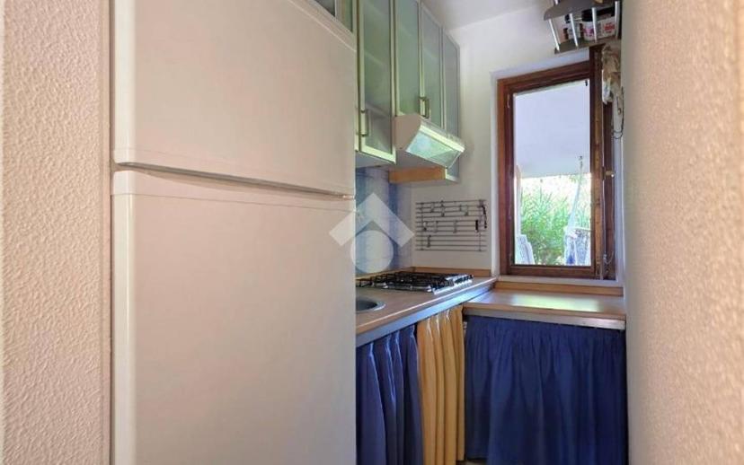 Villa a schiera Villaggio Rei Plaia 60, Monte Nai, Muravera — foto 13 di 34