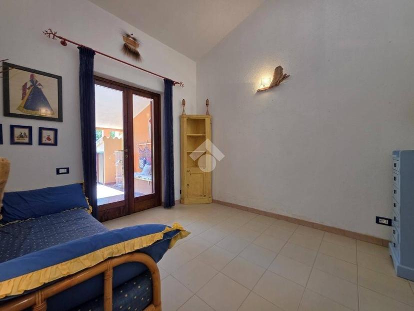 Villa a schiera Villaggio Rei Plaia 60, Monte Nai, Muravera — foto 30 di 34