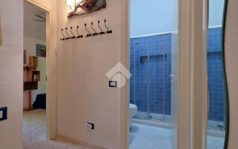 Villa a schiera Villaggio Rei Plaia 60, Monte Nai, Muravera — foto 19 di 34