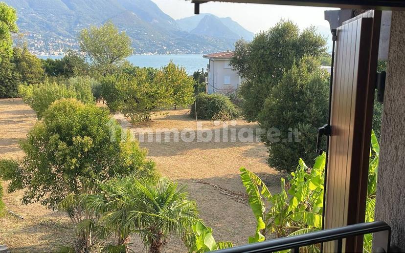 Mansarda via Trento 64, Centro, San Felice del Benaco — foto 5 di 13