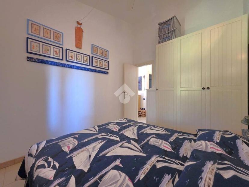 Villa a schiera Villaggio Rei Plaia 60, Monte Nai, Muravera — foto 7 di 34
