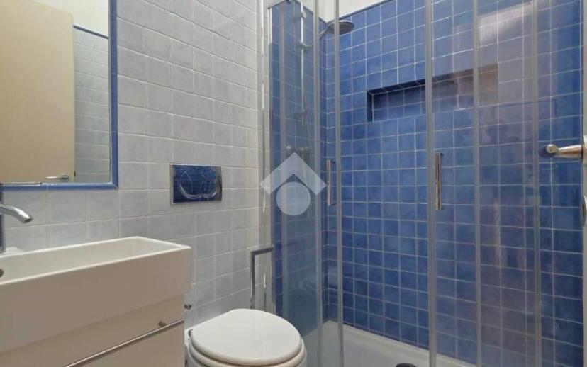 Villa a schiera Villaggio Rei Plaia 60, Monte Nai, Muravera — foto 4 di 34