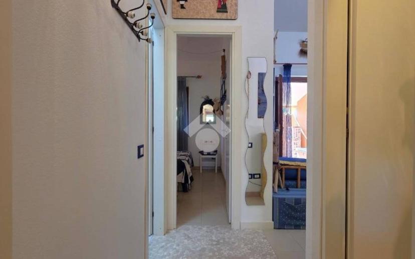 Villa a schiera Villaggio Rei Plaia 60, Monte Nai, Muravera — foto 5 di 34