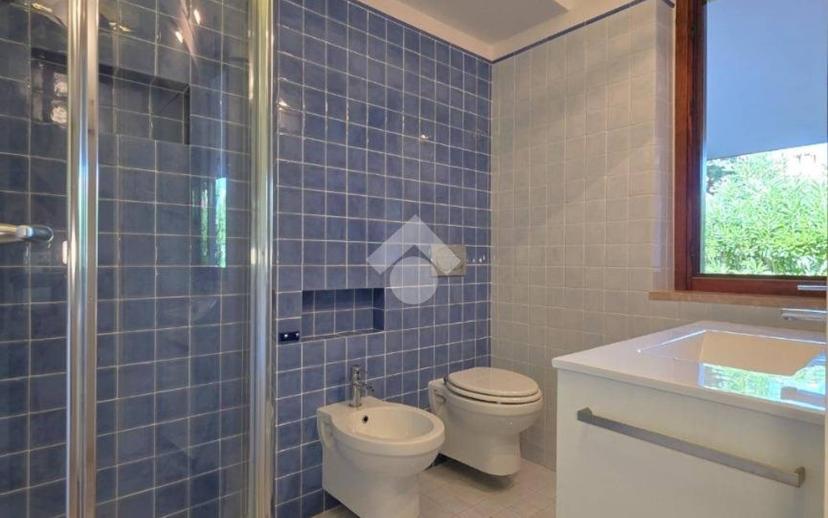 Villa a schiera Villaggio Rei Plaia 60, Monte Nai, Muravera — foto 6 di 34