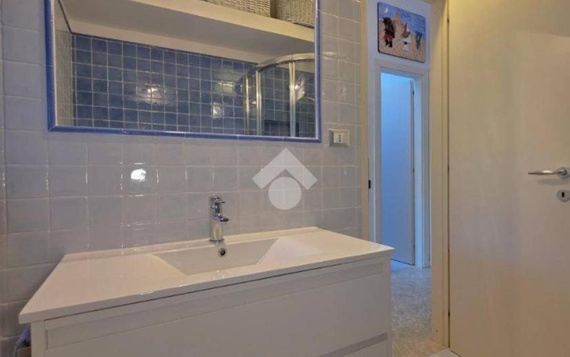 Villa a schiera Villaggio Rei Plaia 60, Monte Nai, Muravera — foto 26 di 34