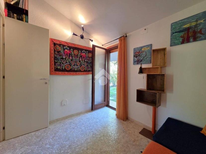 Villa a schiera Villaggio Rei Plaia 60, Monte Nai, Muravera — foto 24 di 34