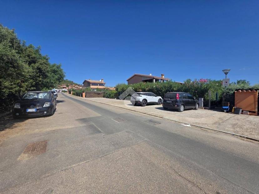 Villa a schiera Villaggio Rei Plaia 60, Monte Nai, Muravera — foto 31 di 34