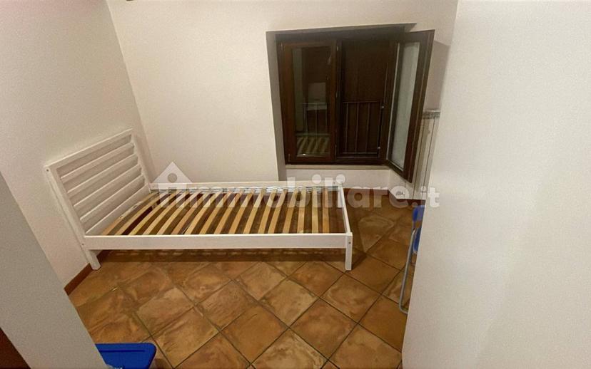 Mansarda via Trento 64, Centro, San Felice del Benaco — foto 2 di 13