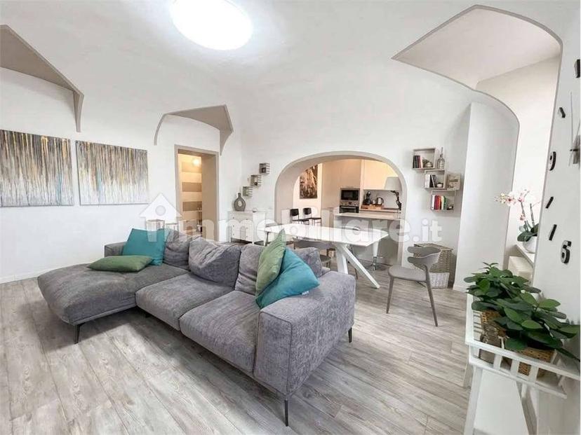 Quadrilocale viale azari , 150, Suna Alta, Monterosso, Cavandone, Verbania — foto 13 di 30