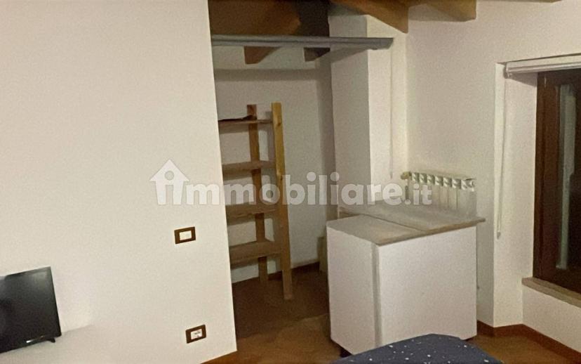 Mansarda via Trento 64, Centro, San Felice del Benaco — foto 4 di 13
