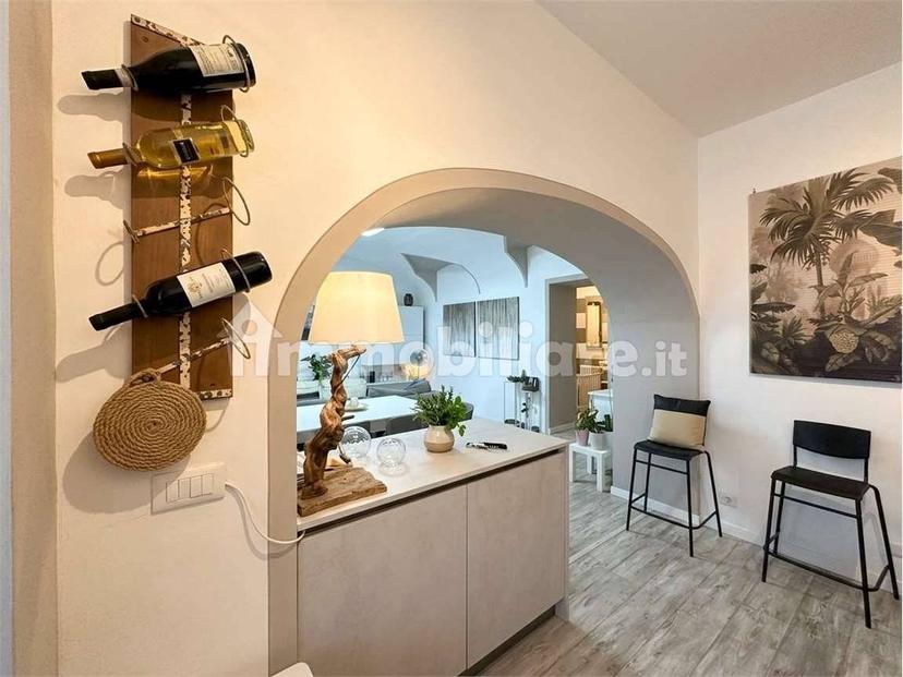 Quadrilocale viale azari , 150, Suna Alta, Monterosso, Cavandone, Verbania — foto 20 di 30
