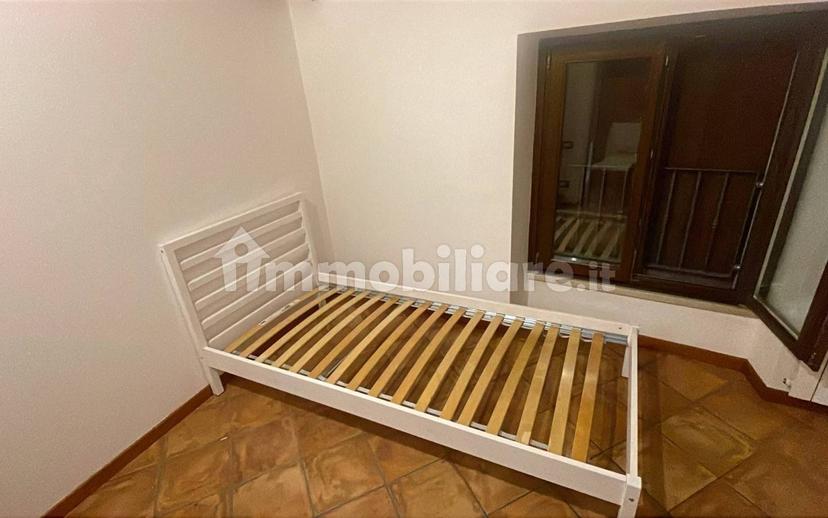 Mansarda via Trento 64, Centro, San Felice del Benaco — foto 11 di 13