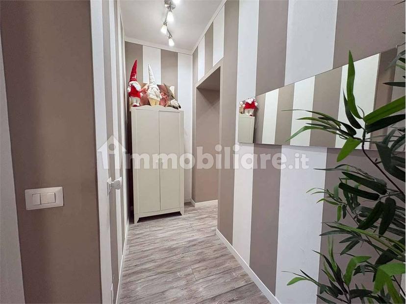 Quadrilocale viale azari , 150, Suna Alta, Monterosso, Cavandone, Verbania — foto 5 di 30