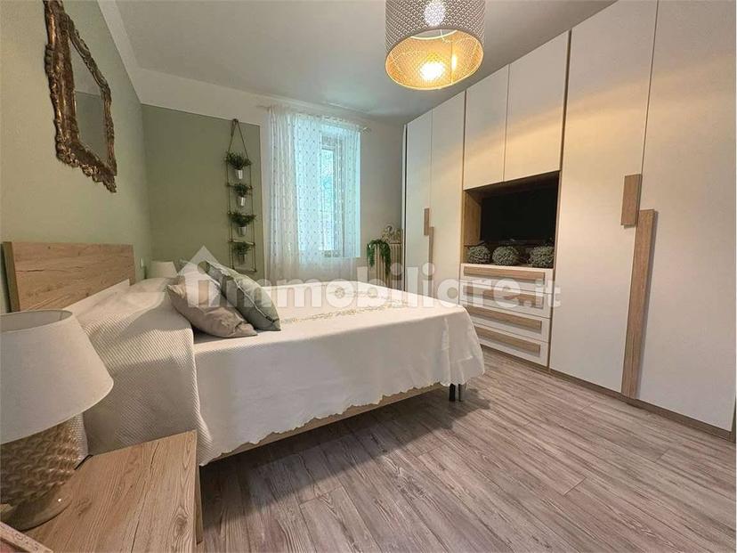 Quadrilocale viale azari , 150, Suna Alta, Monterosso, Cavandone, Verbania — foto 6 di 30
