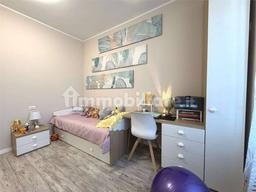 Quadrilocale viale azari , 150, Suna Alta, Monterosso, Cavandone, Verbania
